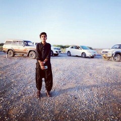 khan