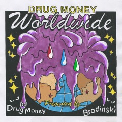 Lil Patt - Blurry and Boring (Prod. by Spaghetti J & Lil Bird)
