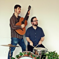 Waterman & Milley - A World Without You