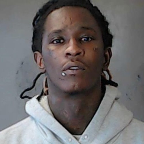 Stream FREE THUGGA (Prod Drevon Beats) by Adams Hobart Listen online Stream FREE THUGGA (Prod Drevon Beats) by Adams Hobart Listen online