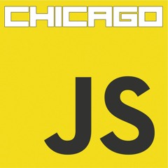 js.chi created live with Scribbletune