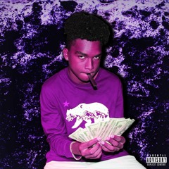 Water On Me ft. Muska 2 Hunnid