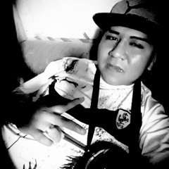 !!BASS DISCO LA PROPIA!! DIESTRO DJ REMIX