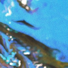 missy elliot - freak on