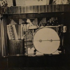 Mortier Pauwkes - Sophietje