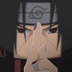 Lethal Weapon (prod - SLNDRMAN)