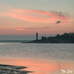 I.G.Pol - Sea