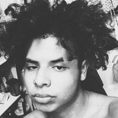 Noah Cyrus and XXXTENTACION - Again *cover by vetishh* #LLJ