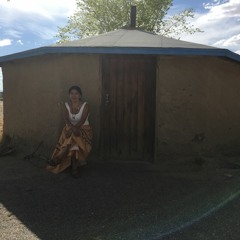 Healing the Land, Healing my Body