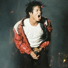 Bad Mj Cool And Dry acid mix 80 ....