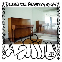 Sussuros na Fumaça - Sain