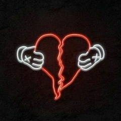 Juice Wrld SNIPPETS (No Jumper)