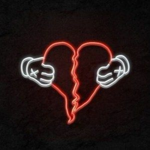 Juice Wrld SNIPPETS (No Jumper)