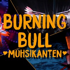 Clemi & Freqtal @ Burning Bull Festival 2018