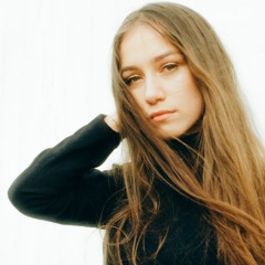 TURKMEN SONG AMANGUL ENGLISH VERSION