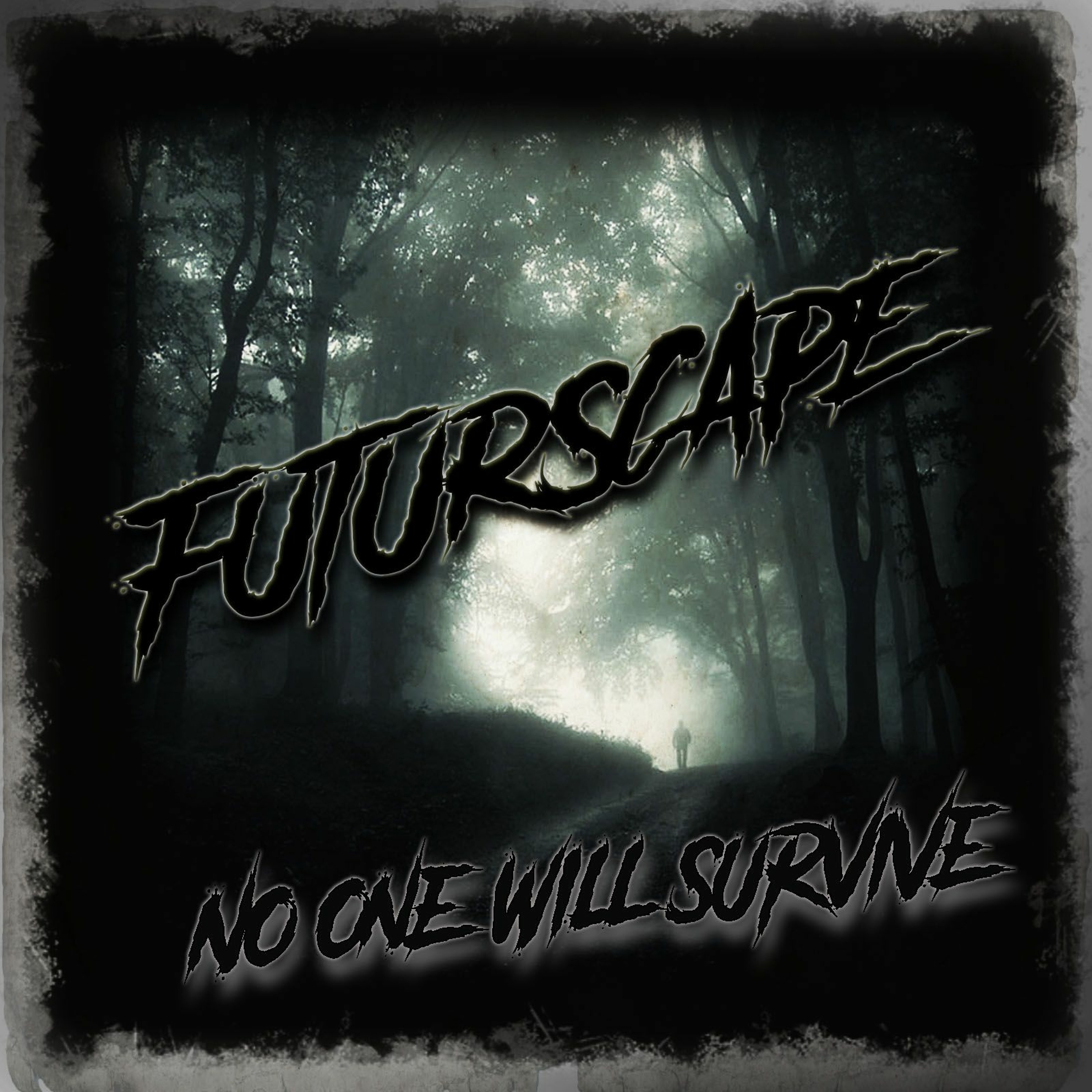 Futurscape