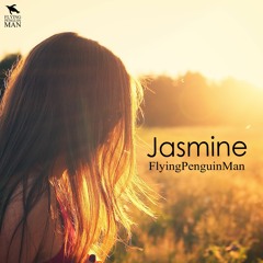 Jasmine (ジャスミン)