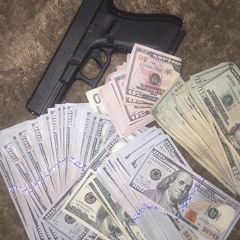 "BORN A BOSS FREESTYLE" IG @juugmanlos
