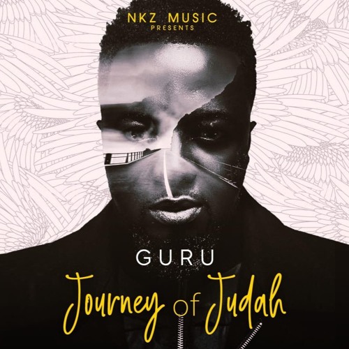 Guru Ft sarkodie~I dont give a f***k