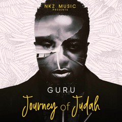 GURU BAGGY JEANS FT SARKODIE [prod By Kindii]