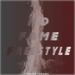 No Fame (Freestyle)