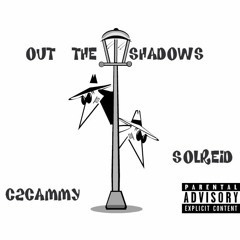 Extra Ordinary - SolReid