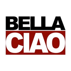 Bella Ciao (KRiZFadE Bootleg)