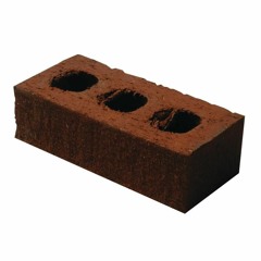funny brick comedy haha