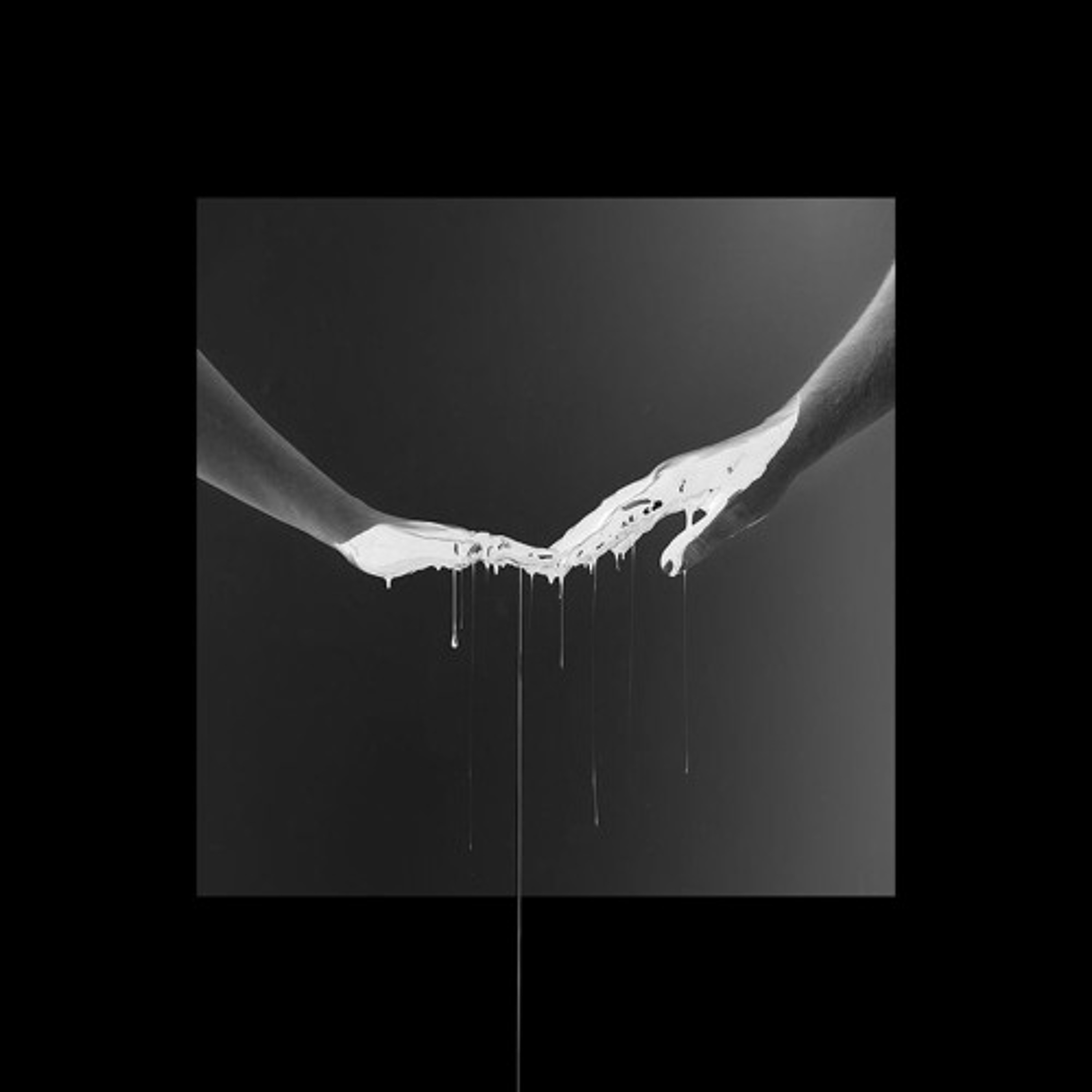 having unclean thoughts