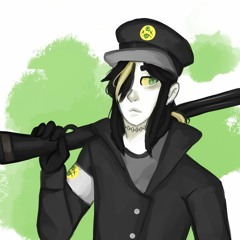 【Kuto Tatakau CV-VV v2.0】I Wonder If You'll Say You're Sorry 「UTAU」