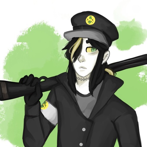 【Kuto Tatakau CV-VV v2.0】I Wonder If You'll Say You're Sorry 「UTAU」