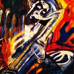 Guitarboi