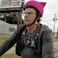 The Penthouse: Volume II