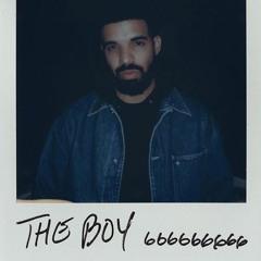 D R I Z Z Y F L O W  ~  FindMeLater!  ~  By Mistake (Remix) Young Dolph  ~  Drake