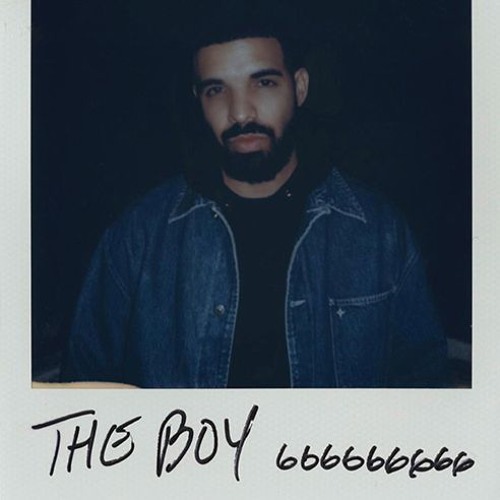 D R I Z Z Y F L O W  ~  FindMeLater!  ~  By Mistake (Remix) Young Dolph  ~  Drake