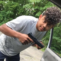 The life we live ft T3