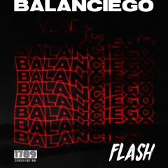 Flash - Balanciego