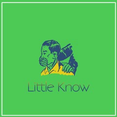 Little Know