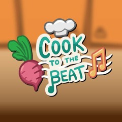 Spanish Dish demo track