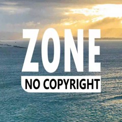 Dizaro - One More Night (Vlog No Copyright Music)