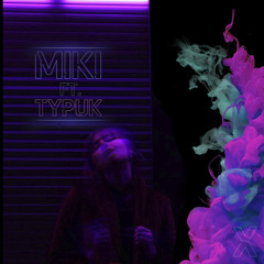 Стиль (ft. TYPUK)