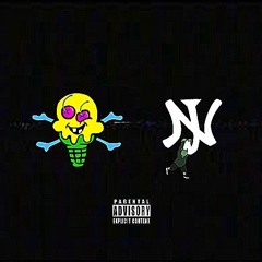 BOOSHIDO & GRIMM DOZA - SHYNIN ON EM (PROD. PHARRELL)