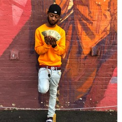 Jordan - Drip Too Hard (Lil Baby & Gunna Remix)