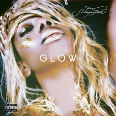 Play ft. Mir Fontane