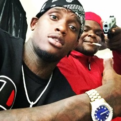 No Questions Bg NuMoney x Tmakk