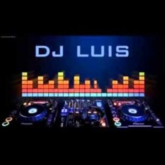 108 BPM  LUIS DJ REMIX COMO SERA CORAZON SERRANO