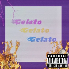 Gelato
