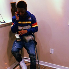 Jordan - Sold Out Dates (Gunna Remix)