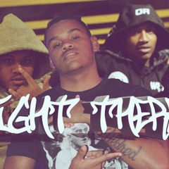 Right There ft. Wopsie