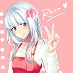 レア test